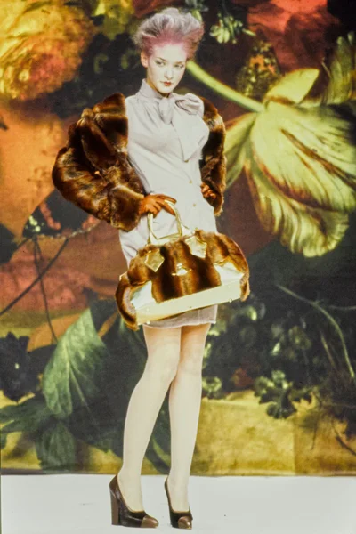 Look 58